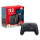 Konsola Nintendo Switch Nintendo Switch 2 + Mario Kart World + Pro Controller 2
